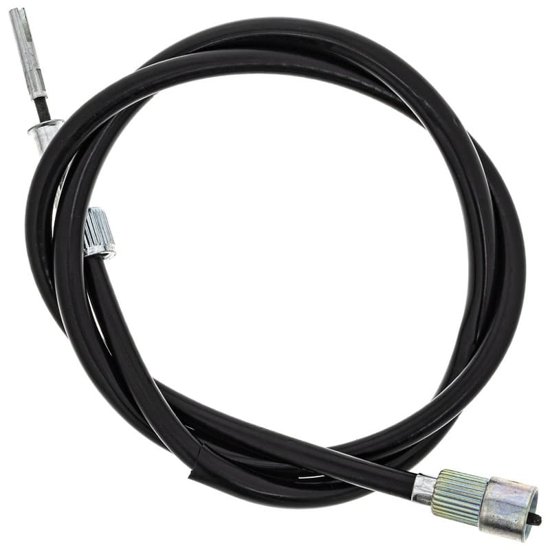 NICHE Speedometer Cable for Kawasaki Concours 1000 Ninja 1000R KLR250 54001-1112