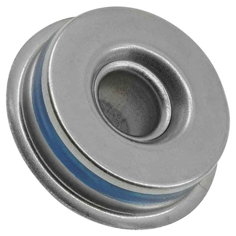 Water Pump Mechanical Seal for Ski-Doo Mxz 500 2004-2008/Mxz 600 800 2004-2012