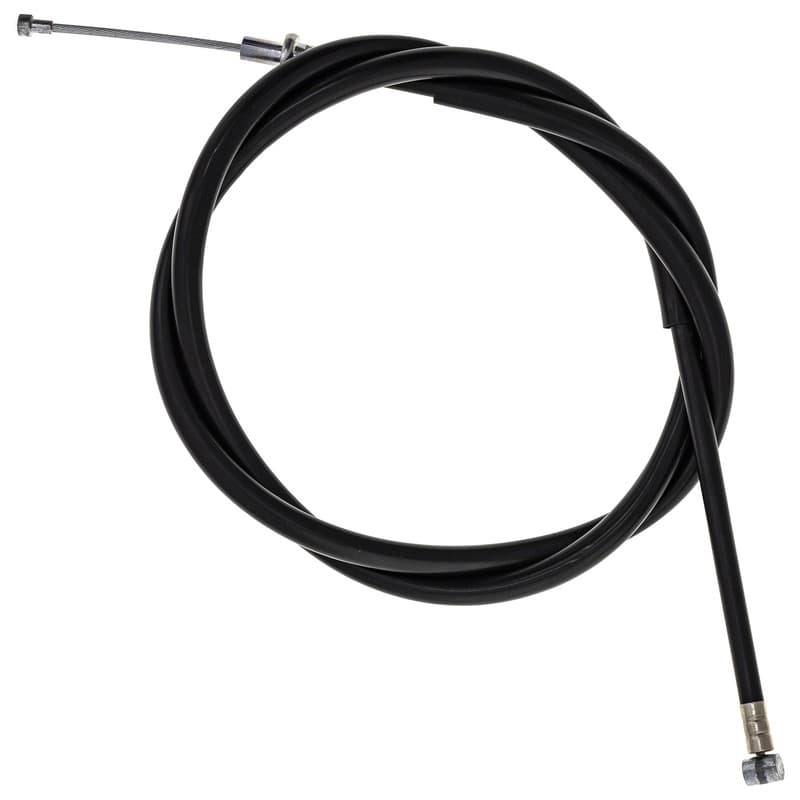 NICHE Clutch Cable for Yamaha Virago 750 XV750 20X-26335-00-00 Motorcycle