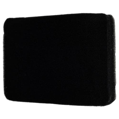 NICHE Air Filter for Polaris Sportsman Outlaw 110 90 RZR 170 0454620
