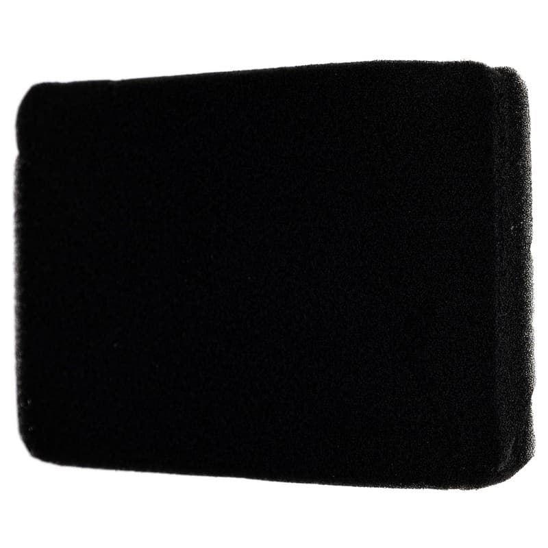 NICHE Air Filter for Polaris Sportsman Outlaw 110 90 RZR 170 0454620