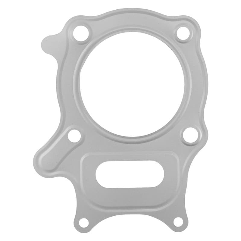 Cylinder Head Gasket fits Honda TRX250EX Sportrax 250 2X4 2001 2002 2003 - 2008