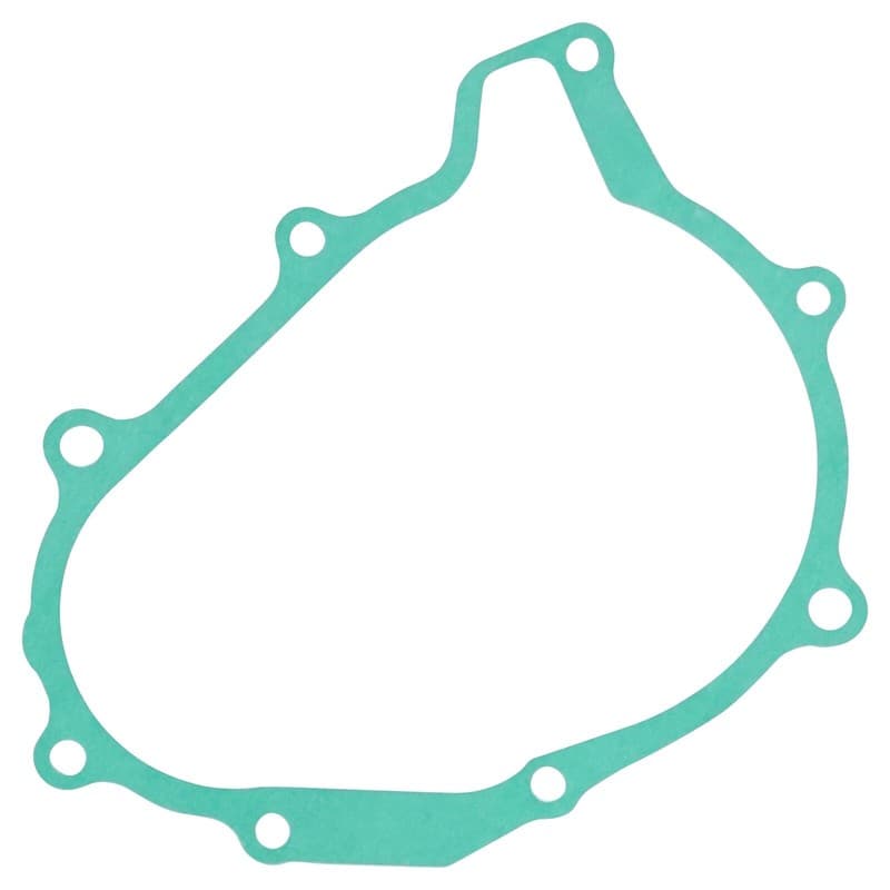 Celox Stator Cover Gasket for Yamaha YZ400 1998 1999 / YZ426F 2000 2001 2002