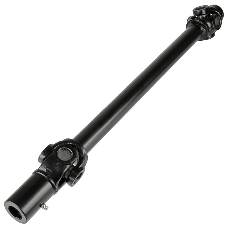 For Polaris RZR XP 1000 Front Propeller Prop Drive Shaft 2014-23 (2 Seat Models)