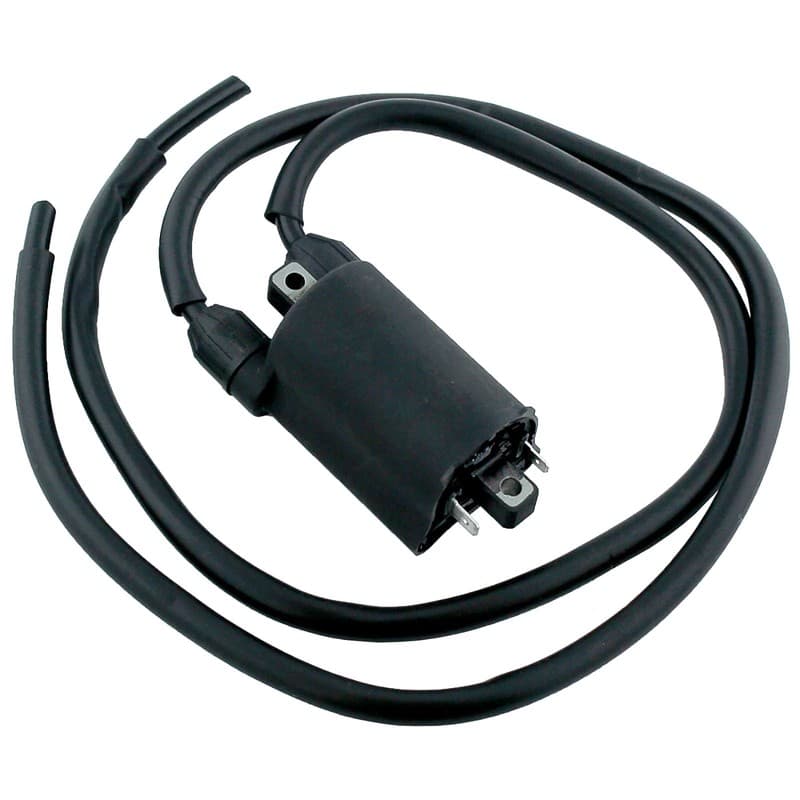 Ignition Coil for Honda CBR900RR Fireblade 1993-1999 / CB900F HORNET 2002-2007