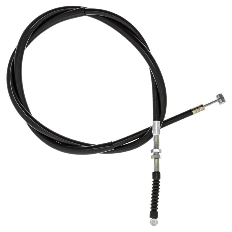 NICHE Front Brake Cable for Honda CR80R CT110 XL100S XL75 45450-GC4-000