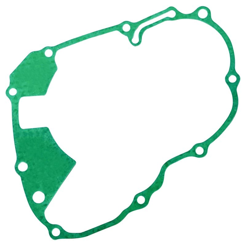 Stator Gasket for Honda TRX450 TRX450R 2004 2005 Gasket