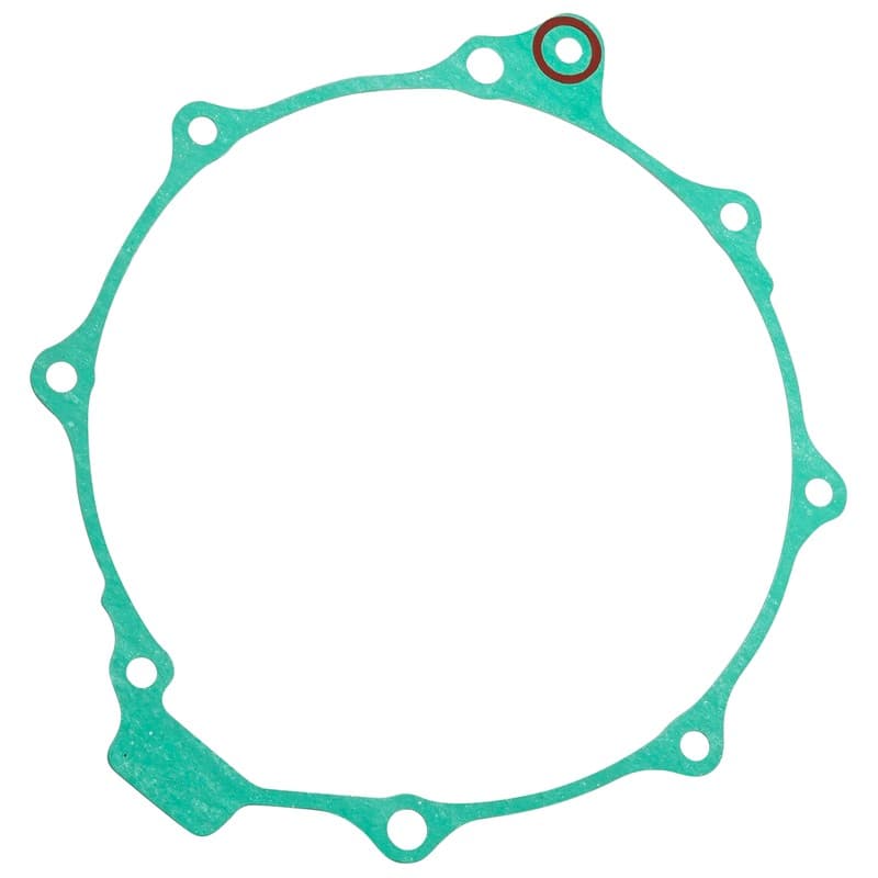 Stator Cover Gasket For Honda VTR1000F Superhawk1000 1998 1999 2000 2001 - 2005