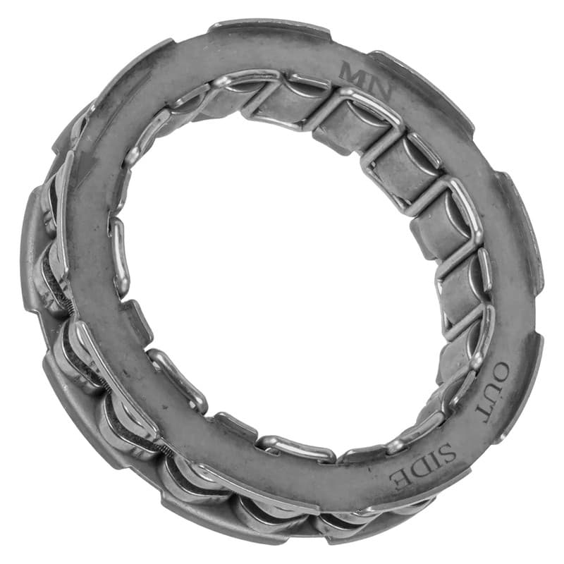 Clutch Housing One Way Bearing for Honda TRX500FM Foreman 4X4 2005-2009 2011-18