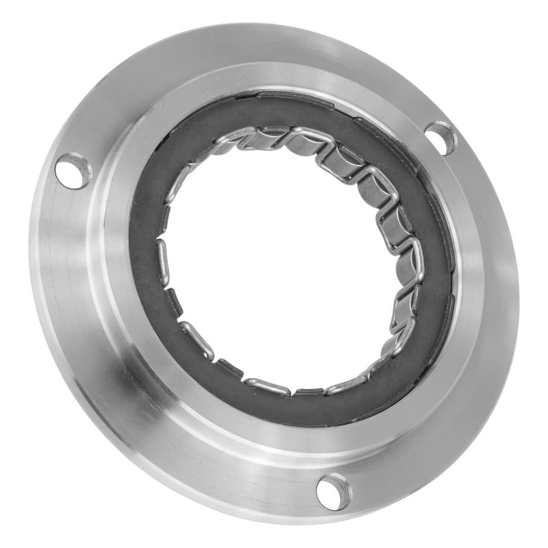 for Polaris Ranger 900 2017-2018 Starter Clutch One Way Bearing Sprag