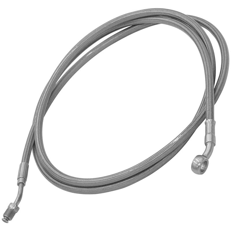 Rear Right Brake Line For Polaris RZR Trail S 1000 16-26 / S4 19-2021 / 1912257