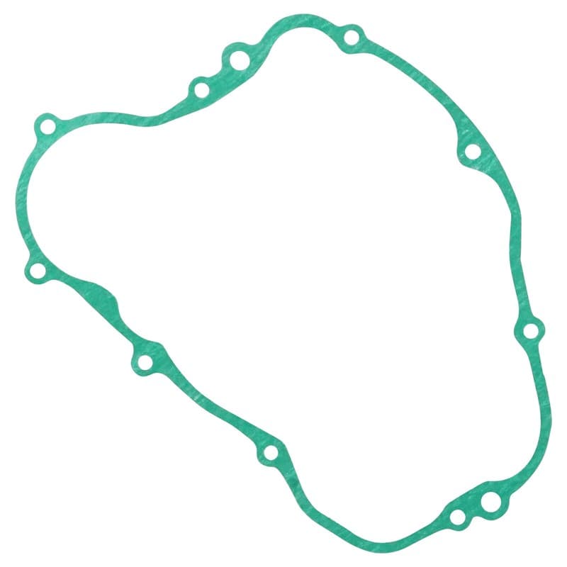 Clutch Cover Inner Gasket for Kawasaki KDX200 1988 - 2006 / KDX220R 1997- 2005