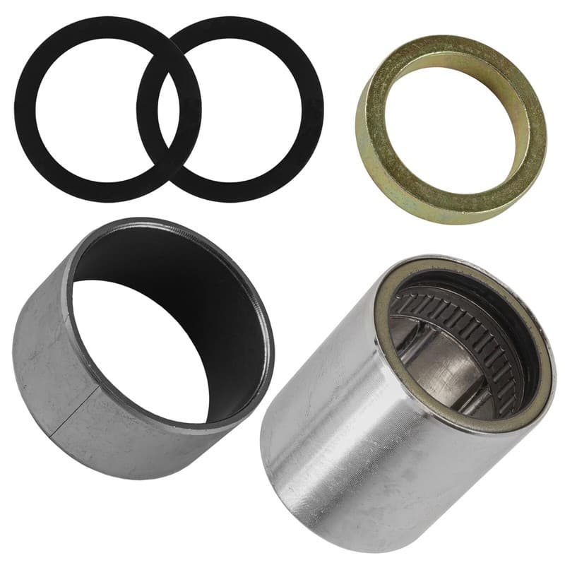 Primary Clutch Needle Bearing Kit For Polaris Sportsman XP 550 2009-2010