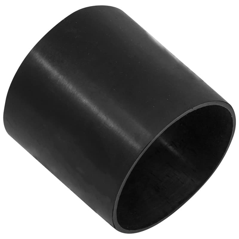 Caltric 707000789 706600007 707000154 Air Outlet Flexible Adaptor for Can-Am