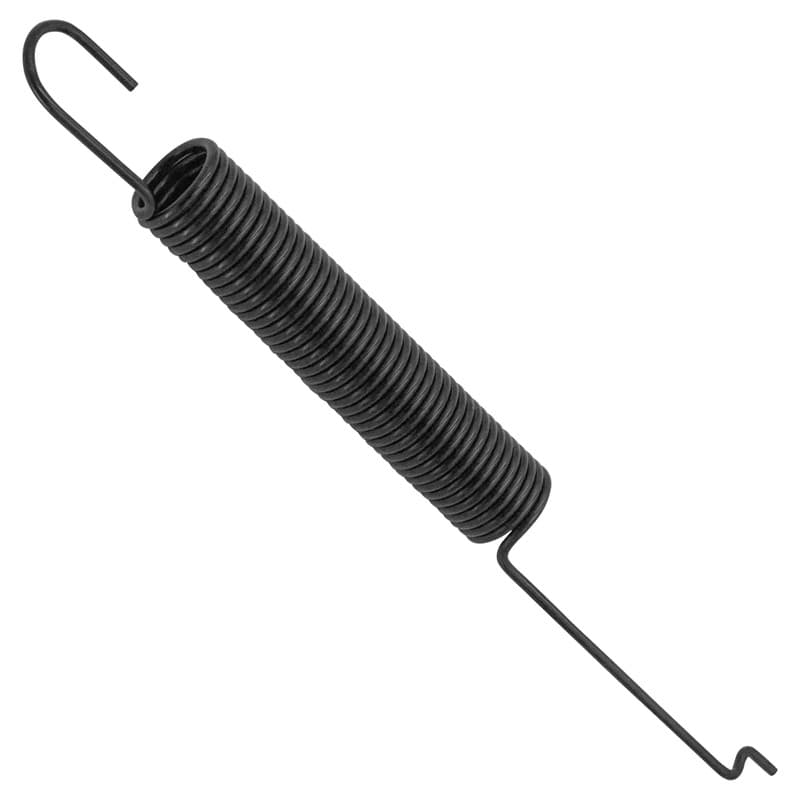 Caltric Extension Spring For John Deere L111 L118 L120 L130 GX20018