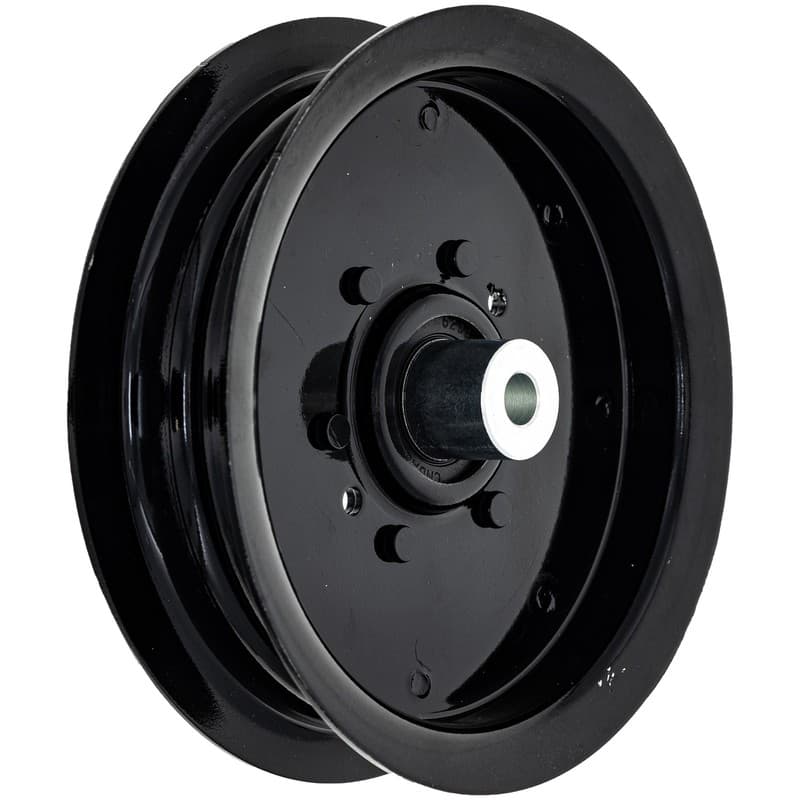 8TEN Idler Pulley for Snapper ZT2342 ZT21542 ZT2348 ZT2246 ZT2246 7034422SM