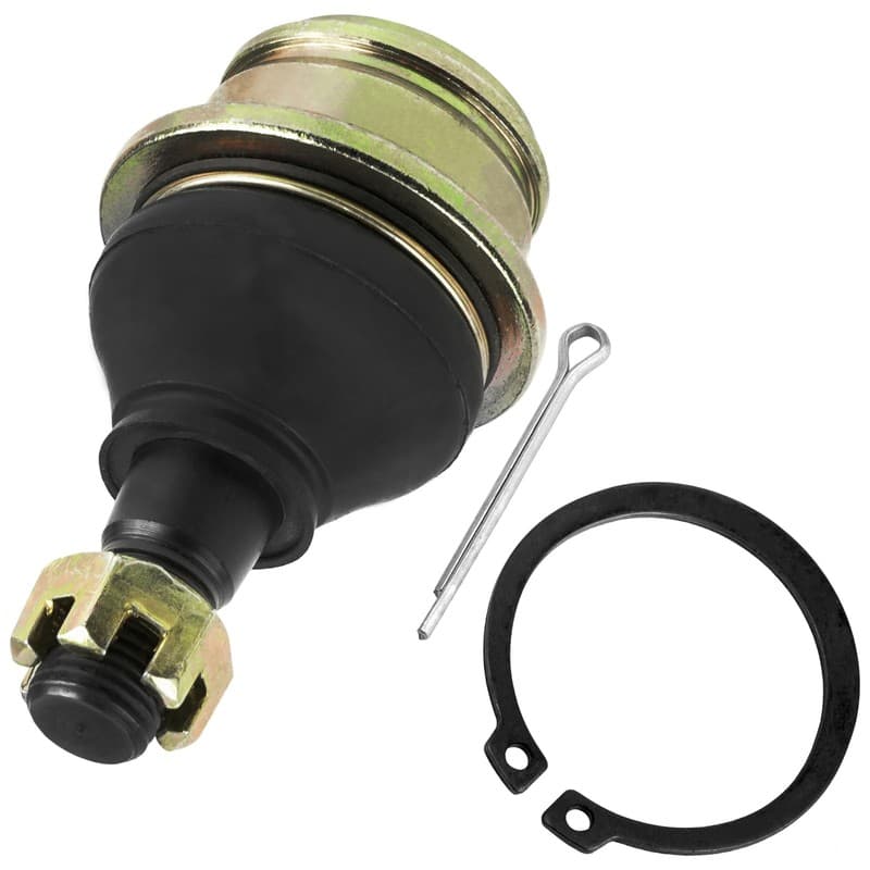 Front Lower or Upper Ball Joint fits Yamaha Viking VI YXC700 4X4 2015 2016-2024