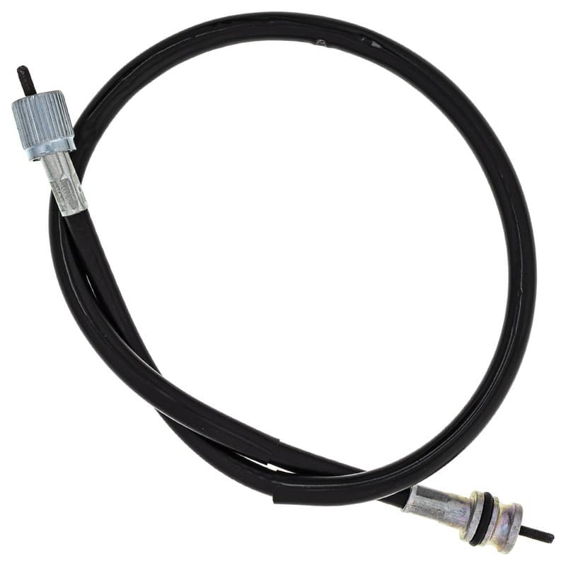 NICHE Tachometer Cable for Yamaha XS400 XS400-2 XS400S 1L9-83560-01-00
