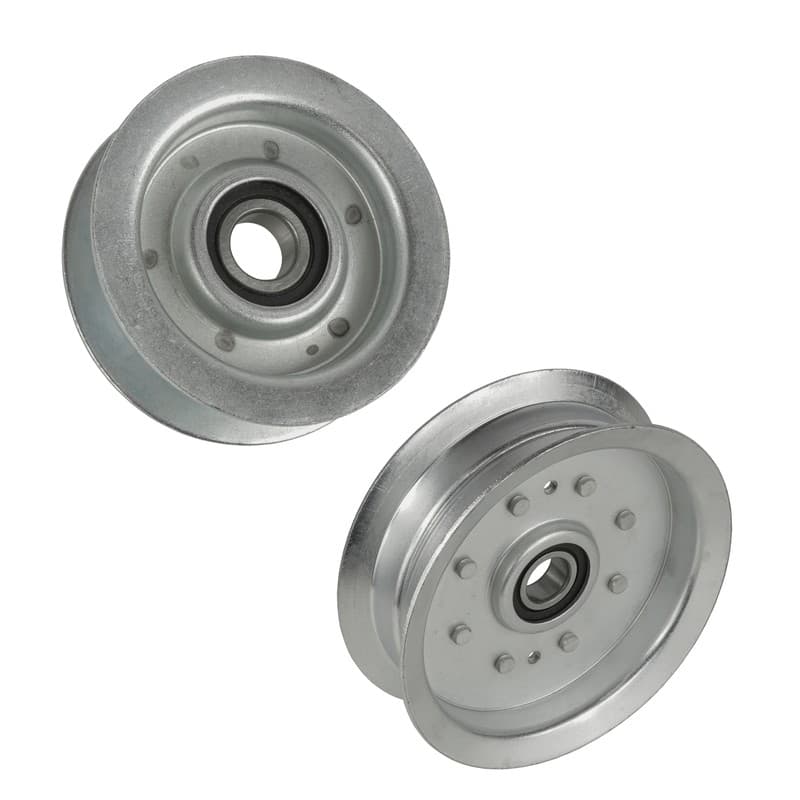 Deck Idler Pulley For John Deere 102 105 107 108 115 125 135 145 GY20629 GY22172