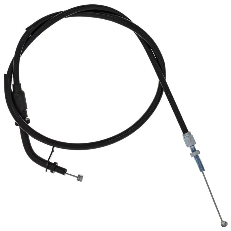 NICHE Throttle Cable for Suzuki Katana 600 1100 GSXR750 GSXR1100 58300-48B00
