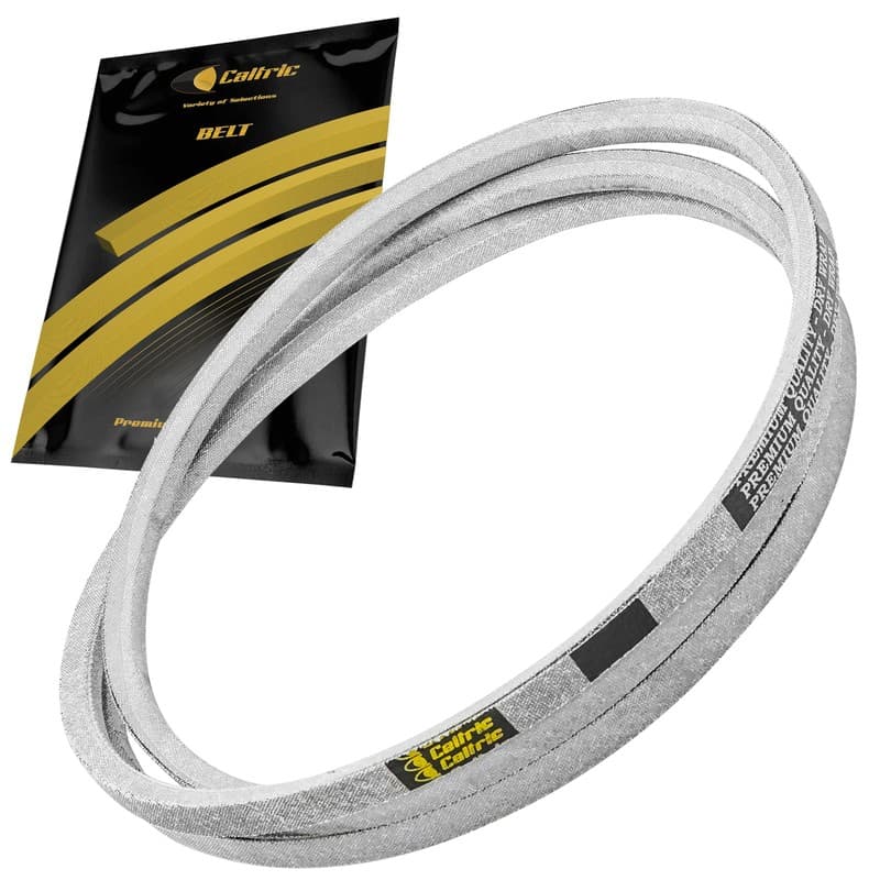 816-116C CW Deck Aramid Belt For Land Pride FDR1560 FDR15 Series ( 139" x 5/8" )