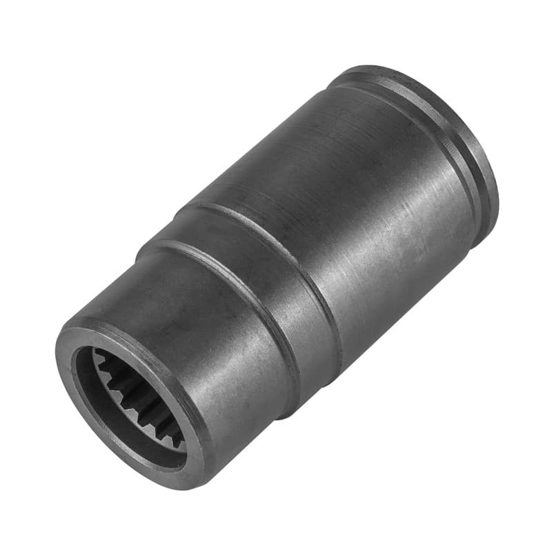 Front Propeller Shaft Coupling Joint For Can-Am Renegade 1000R 570 850 2012-2026