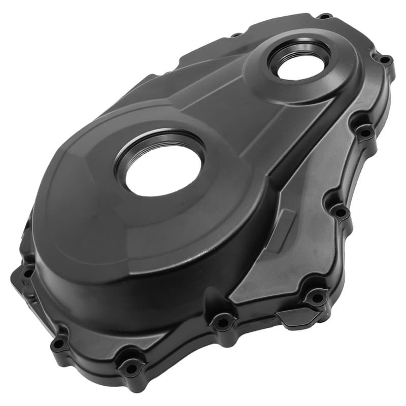 Caltric Clutch Cover For Suzuki GSXR1000 2009-2016 11341-47H00 NEW Right Cover