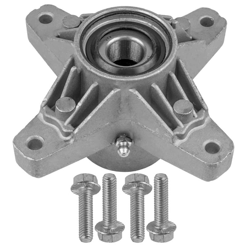 618-04217 618-04394 618-04426 618-3129 Spindle Assembly For MTD Cub Cadet