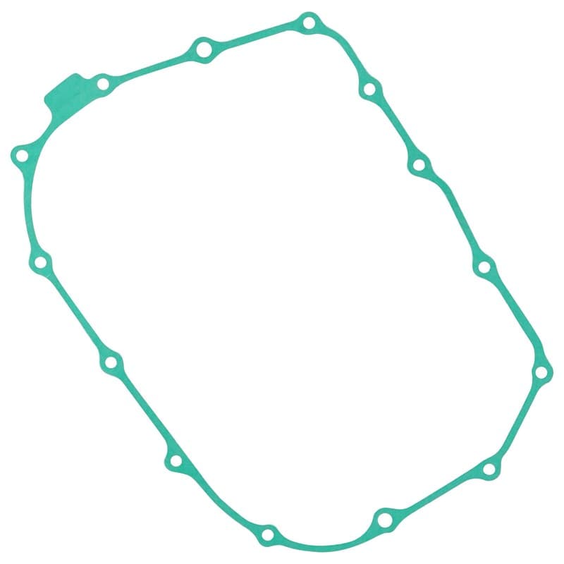 Clutch Cover Gasket for Honda VT500C Shadow 1983 1984 1985 1986