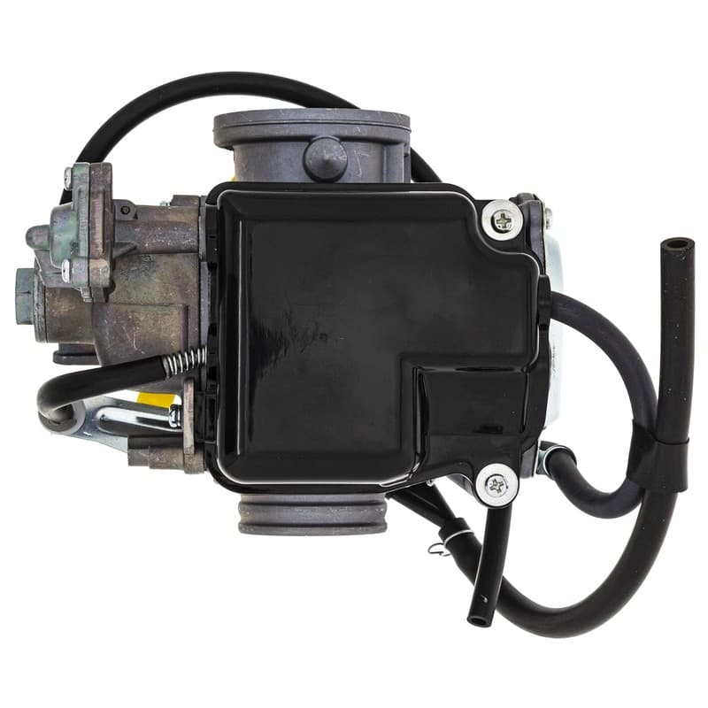 NICHE Carburetor for Honda Sportrax 400 TRX400EX TRX400X 16100-HN1-A43 ATV