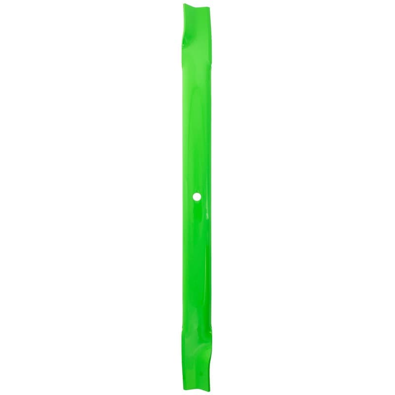 LawnRAZOR Mower Blade for Toro 33-4750 33-4750-03 80-4430 32 Inch Deck High Lift