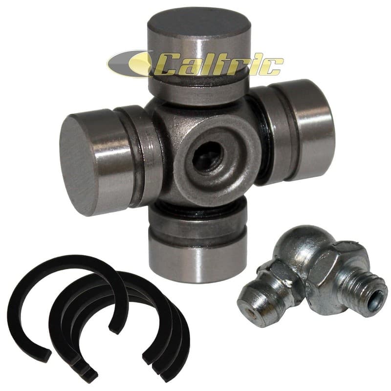 U-Joint For Kawasaki 490501055 49050-1055 42033-1130 42033-1161 42033-1181
