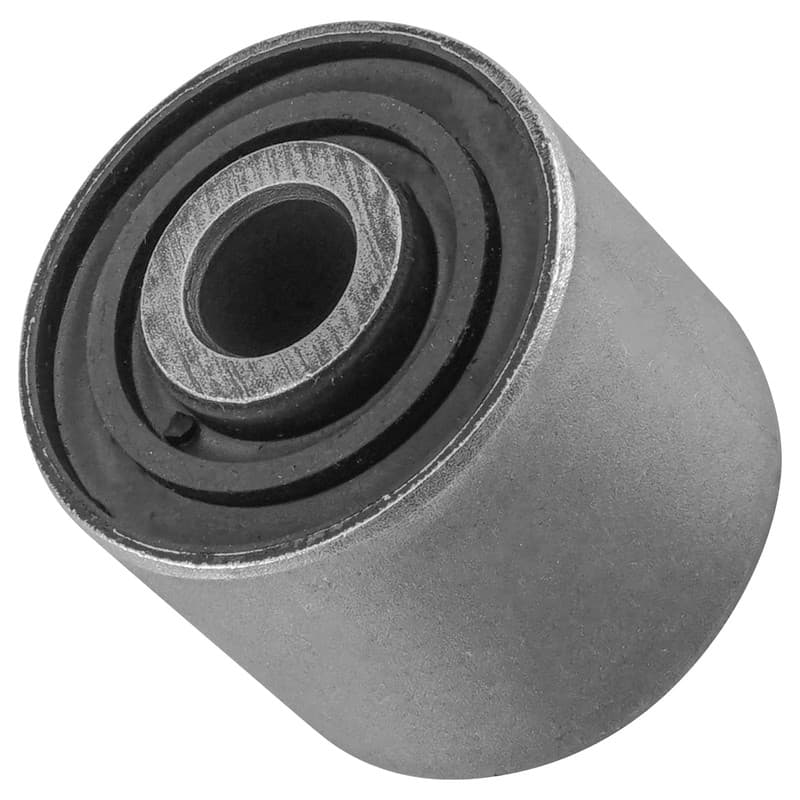 Sickle Head Bushing For New Holland Forage Harvester 880N2 880N3 880R2 880S