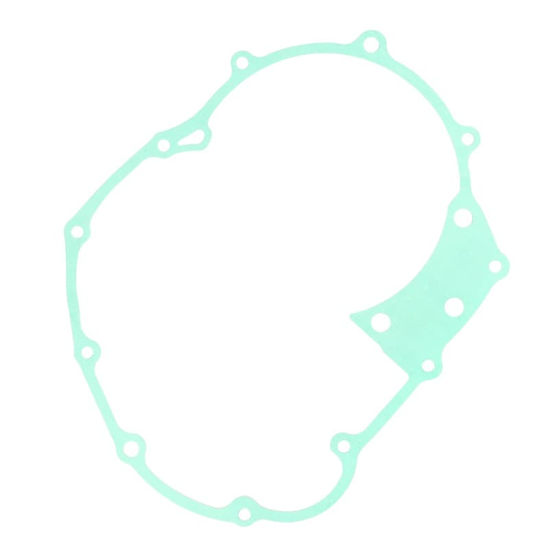 for Honda ATC185 ATC185S TRX200 1980-1984 Right Crankcase Clutch Cover Gasket