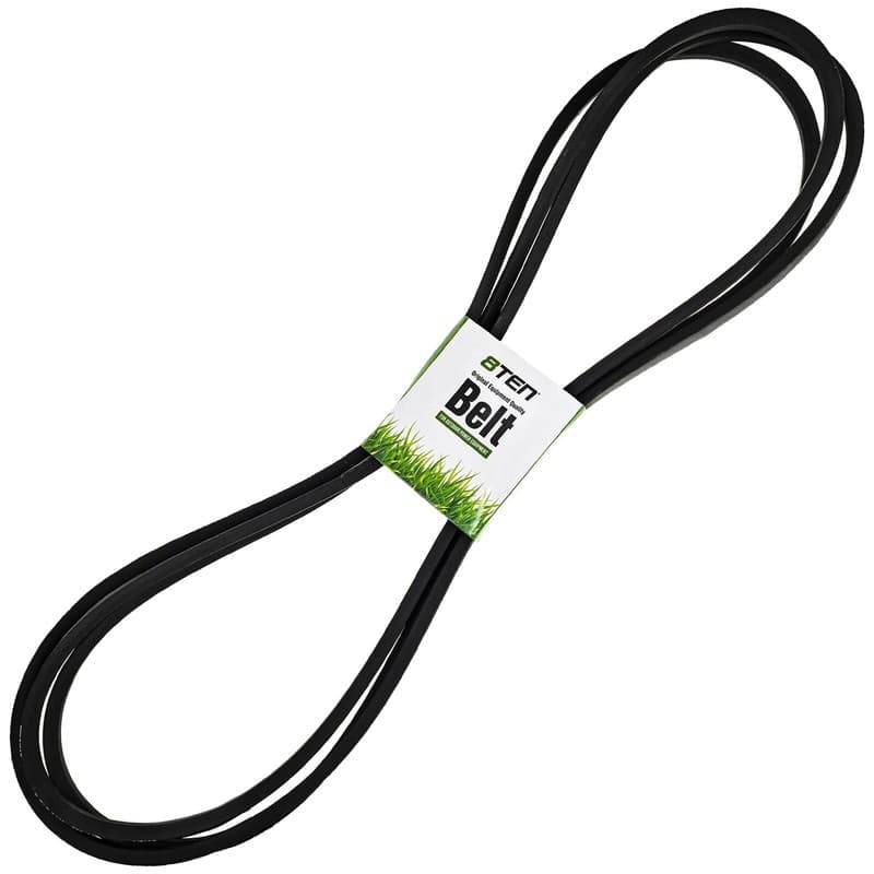 8TEN Deck Belt for Bad Boy 041-2375-00 AOS Renegade Gas 60 72 Inch