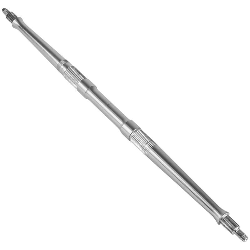 Rear Axle Shaft for Yamaha Raptor 700R YFM700R YFM700 R YFM 700 R 2009-2018