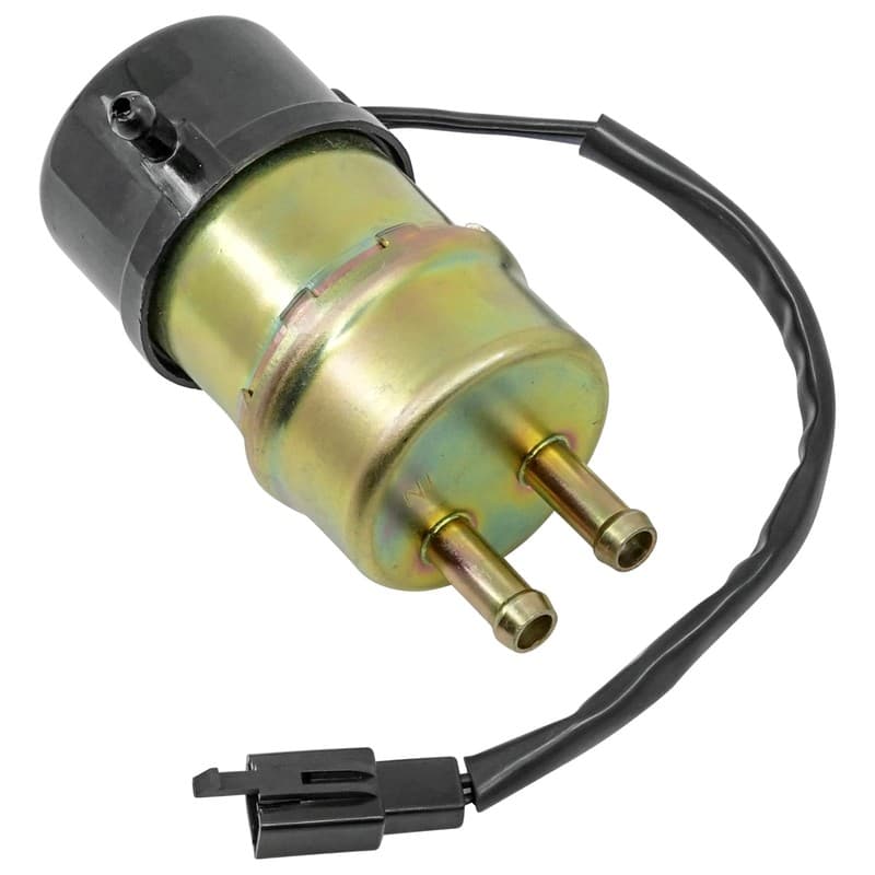 Fuel Pump for Honda VT1100C2 Shadow Sabre 1100 2000-2007 / 16710-MAH-305