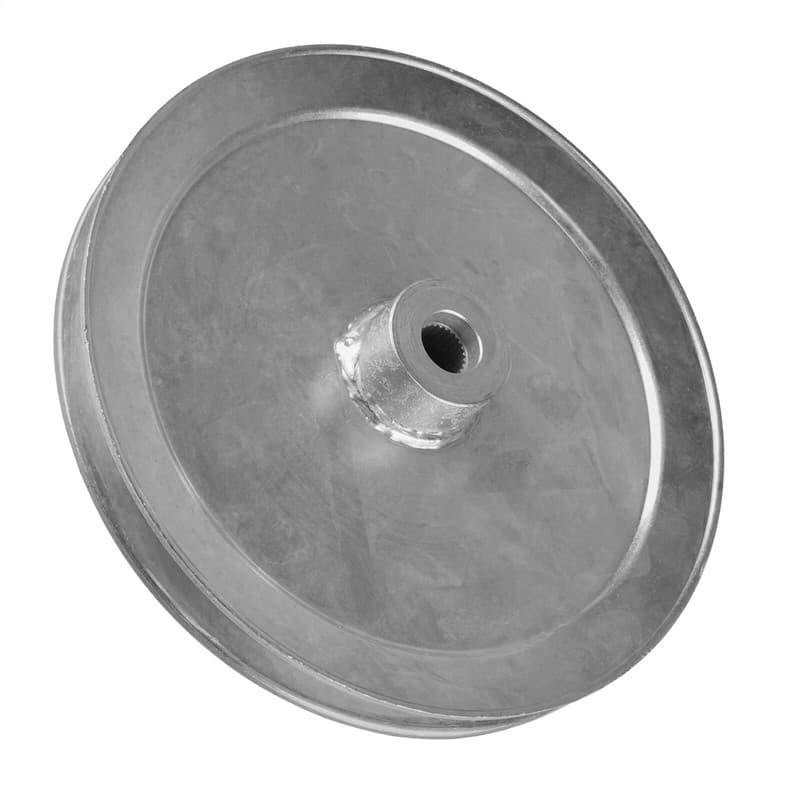 Spindle Pulley For Murray 774090 774090MA 91951 Stens 275-012 30" Deck