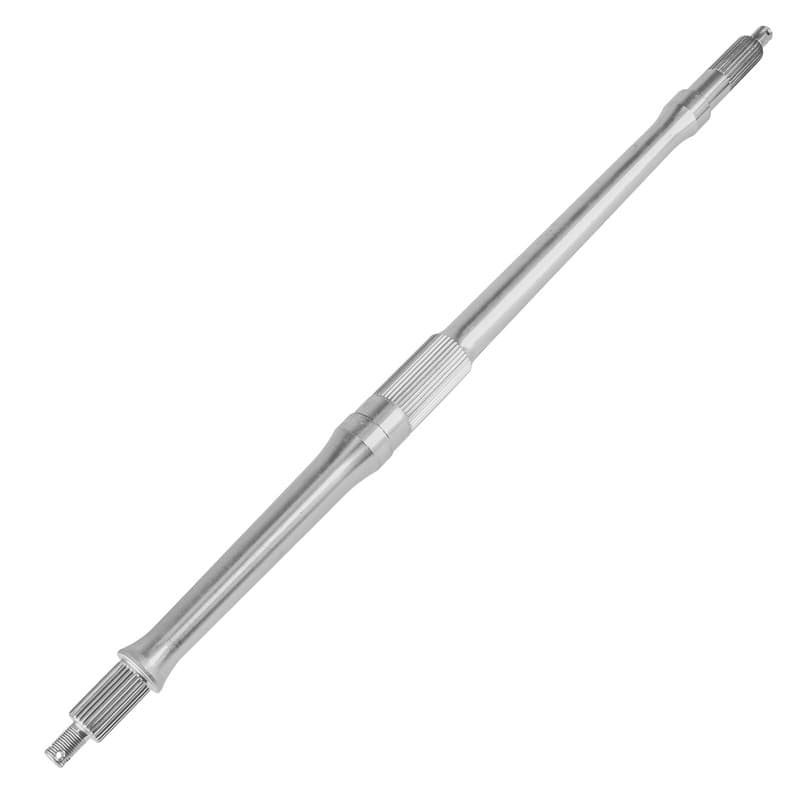 Rear Axle Shaft for Yamaha Big Bear 350 YFM350U 2x4 1999 Axle Shaft