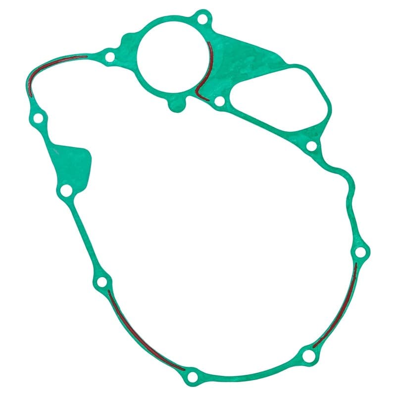 Stator Cover Gasket for Honda 11395-Mr5-800 11395-Mr5-670 11395-Mr5-306