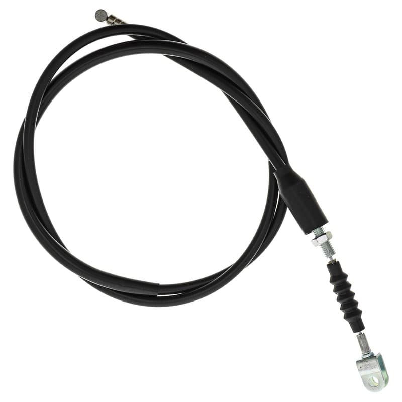 NICHE Clutch Cable for Suzuki GS1100E GS1100ES GS1150E 58200-45401 58200-00A20