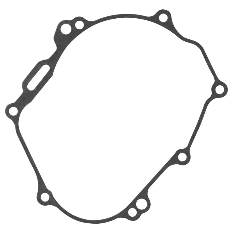 for Yamaha YZ450F YZ450 F YZ 450 F 2014 2015 2016 2017 Stator Cover Gasket