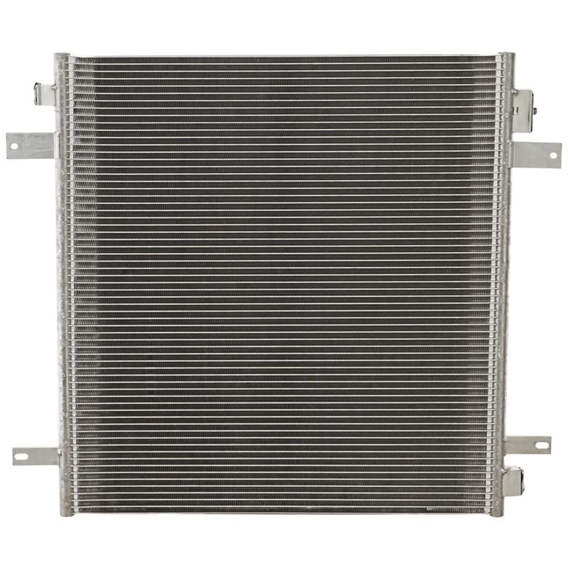 AC Condenser  921101LA0A for Nissan Armada INFINITI QX80 QX56 2011-2013