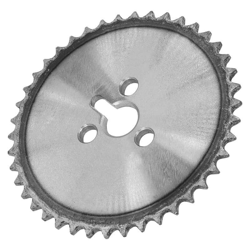 Camshaft Cam Timing Gear Sprocket For Polaris Ranger 500 4X4 6X6 1999 2000-2013