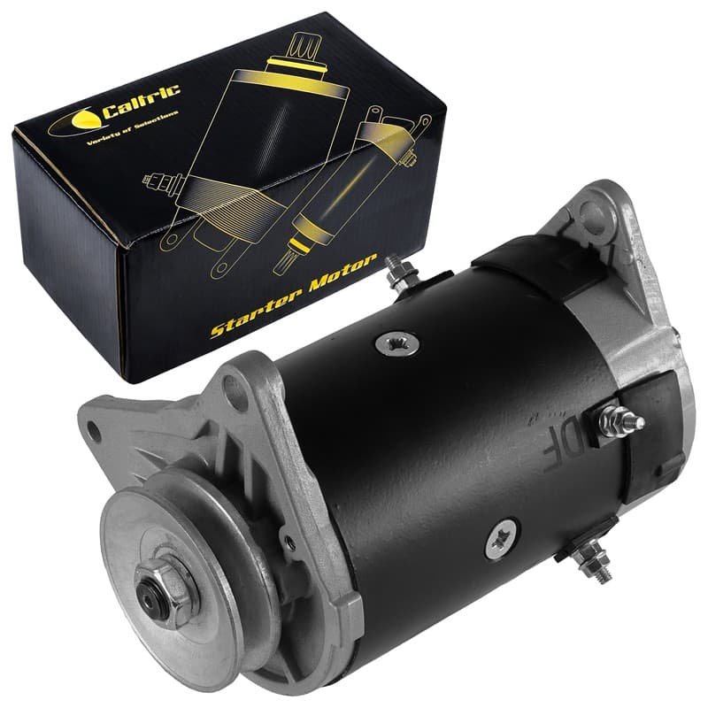Starter Generator For EZ-GO GXI-875P 1994-1998 15423 25533-G01 26993-G01