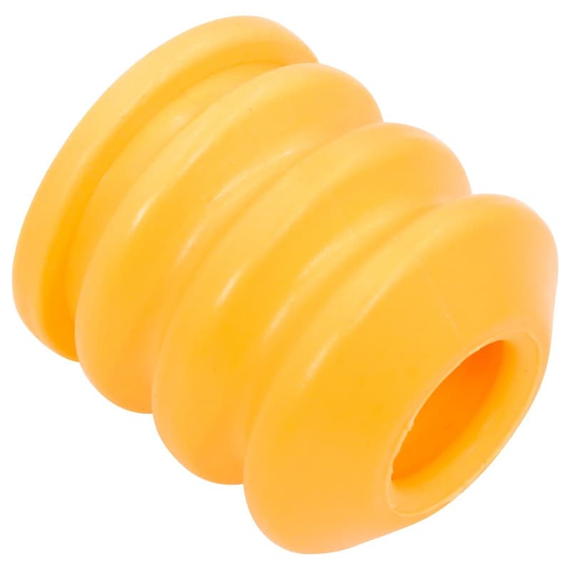 Seat Spring fits John Deere GT225 GT235 GT245 GX255 GX325 GX335 M146683 M127973