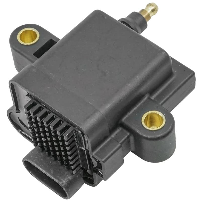 Ignition Coil for Mercury Outboard 75Hp 90Hp 115Hp 125Hp Dfi 3Cyl 1.5L