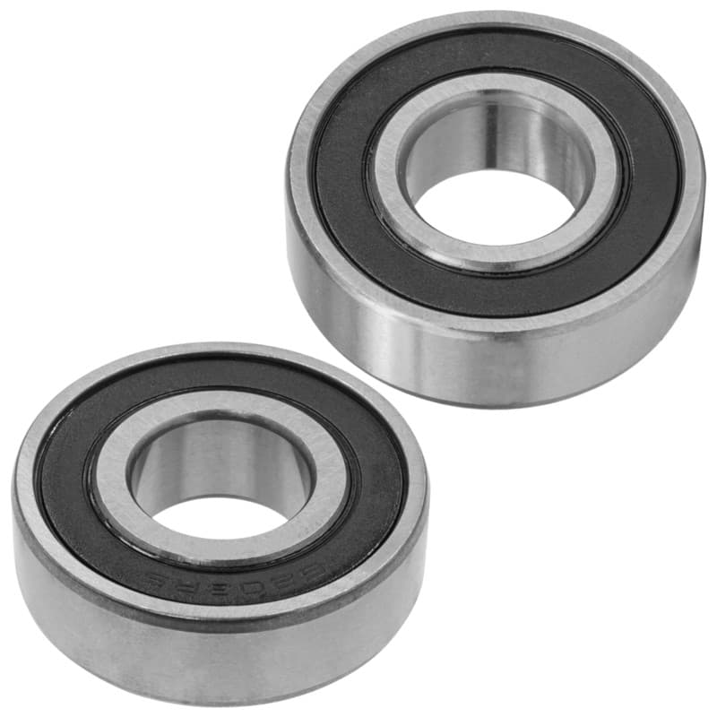 Spindle Rebuild kit for Hustler Raptor 934802 935817 936492 936500 937748 937755