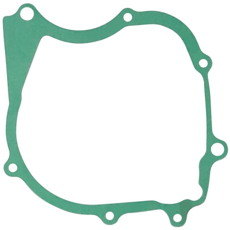 Caltric 3S0-E5451-00-00 Stator Cover Gasket for Yamaha TT-R110 TTR110 2008-2026