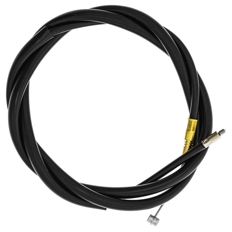 NICHE Choke Cable for Honda TRX300 TRX300FW 17950-HC5-971 17950-HC4-671